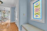 100 Chicago Boulevard - Photo 6