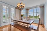 100 Chicago Boulevard - Photo 9