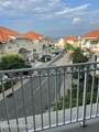 121 Riviera Drive - Photo 1