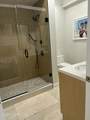 121 Riviera Drive - Photo 10