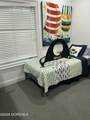 121 Riviera Drive - Photo 11