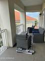 121 Riviera Drive - Photo 12