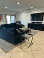 121 Riviera Drive - Photo 2