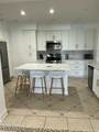 121 Riviera Drive - Photo 3