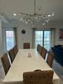121 Riviera Drive - Photo 4