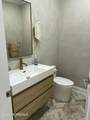 121 Riviera Drive - Photo 5