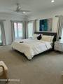 121 Riviera Drive - Photo 6