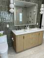 121 Riviera Drive - Photo 7