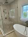 121 Riviera Drive - Photo 8