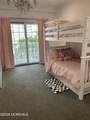 121 Riviera Drive - Photo 9