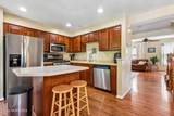 22 New Castle Street - Photo 10