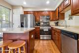 22 New Castle Street - Photo 11