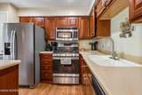 22 New Castle Street - Photo 12