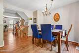 22 New Castle Street - Photo 13