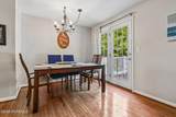 22 New Castle Street - Photo 14