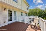 22 New Castle Street - Photo 15