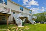 22 New Castle Street - Photo 16