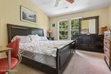 22 New Castle Street - Photo 17