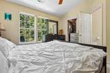 22 New Castle Street - Photo 18