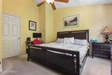 22 New Castle Street - Photo 19