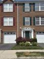 22 New Castle Street - Photo 2