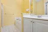 22 New Castle Street - Photo 21