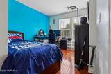 22 New Castle Street - Photo 22