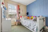 22 New Castle Street - Photo 23