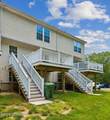 22 New Castle Street - Photo 25