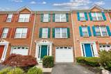 22 New Castle Street - Photo 26