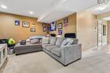 22 New Castle Street - Photo 4