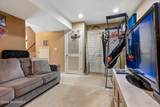 22 New Castle Street - Photo 5