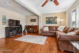 22 New Castle Street - Photo 7