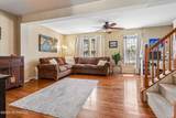 22 New Castle Street - Photo 8