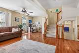 22 New Castle Street - Photo 9