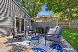 68 Berry Place - Photo 15