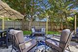 68 Berry Place - Photo 17