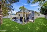 68 Berry Place - Photo 18