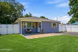 68 Berry Place - Photo 19