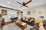 14 Bay Boulevard - Photo 1