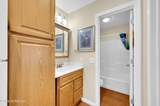 14 Bay Boulevard - Photo 10