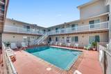 14 Bay Boulevard - Photo 13