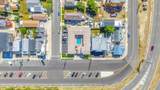 14 Bay Boulevard - Photo 15