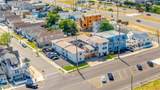 14 Bay Boulevard - Photo 16