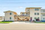 14 Bay Boulevard - Photo 17