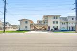 14 Bay Boulevard - Photo 18