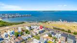 14 Bay Boulevard - Photo 19