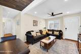 14 Bay Boulevard - Photo 2