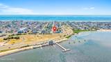 14 Bay Boulevard - Photo 20