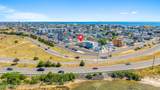 14 Bay Boulevard - Photo 22